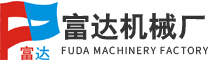 黑龍江省眾恒機械有限公司官網